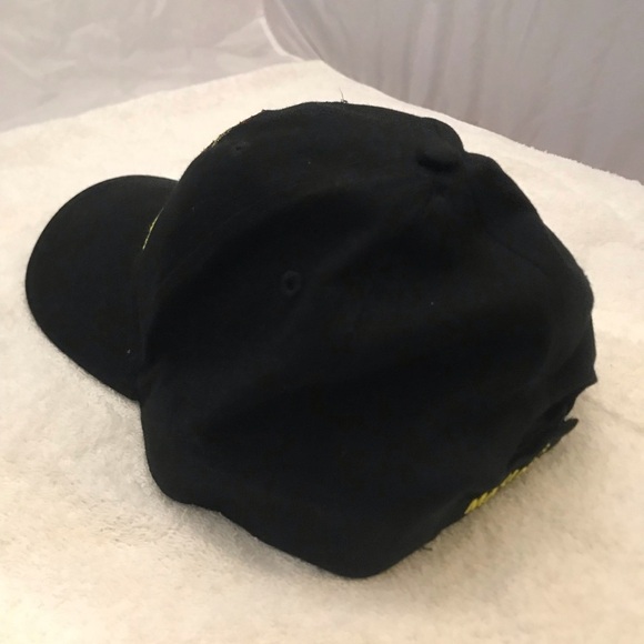 Eagle Crest US Marine Corp Retired Ball Cap - Picture 6 of 13